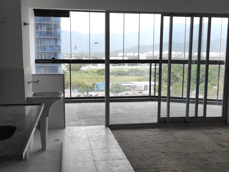 Apartamento à venda Recreio dos Bandeirantes com 105m² e 2 quartos por R$ 822.000 - img-20260115-154626.jpg