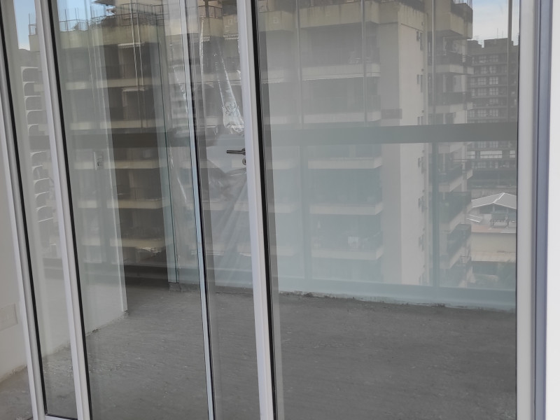 Apartamento à venda Recreio dos Bandeirantes com 105m² e 2 quartos por R$ 822.000 - img-20260115-155600.jpg