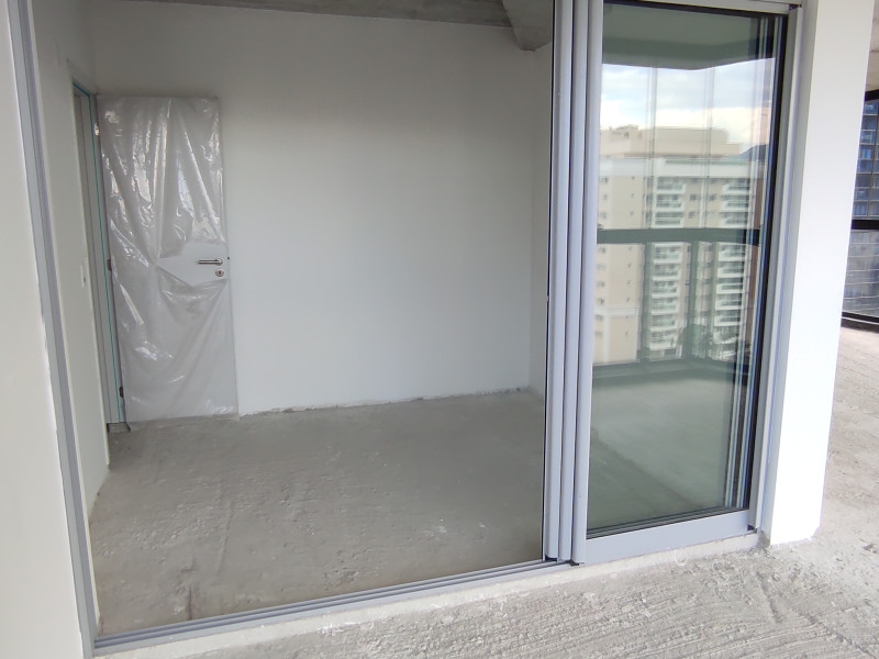 Apartamento à venda Recreio dos Bandeirantes com 105m² e 2 quartos por R$ 822.000 - img-20260115-160333.jpg