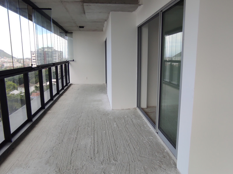 Apartamento à venda Recreio dos Bandeirantes com 105m² e 2 quartos por R$ 822.000 - img-20260115-160346.jpg