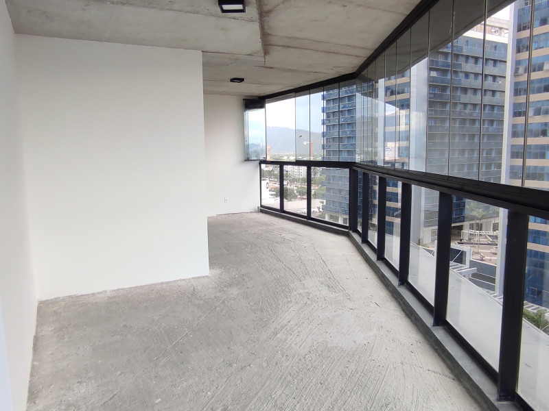 Apartamento à venda Recreio dos Bandeirantes com 105m² e 2 quartos por R$ 742.000 - img-20260115-160355.jpg