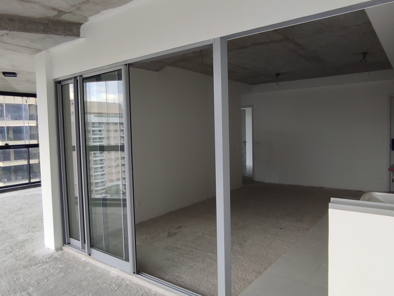 Apartamento à venda Recreio dos Bandeirantes com 105m² e 2 quartos por R$ 742.000 - img-20260115-160416.jpg