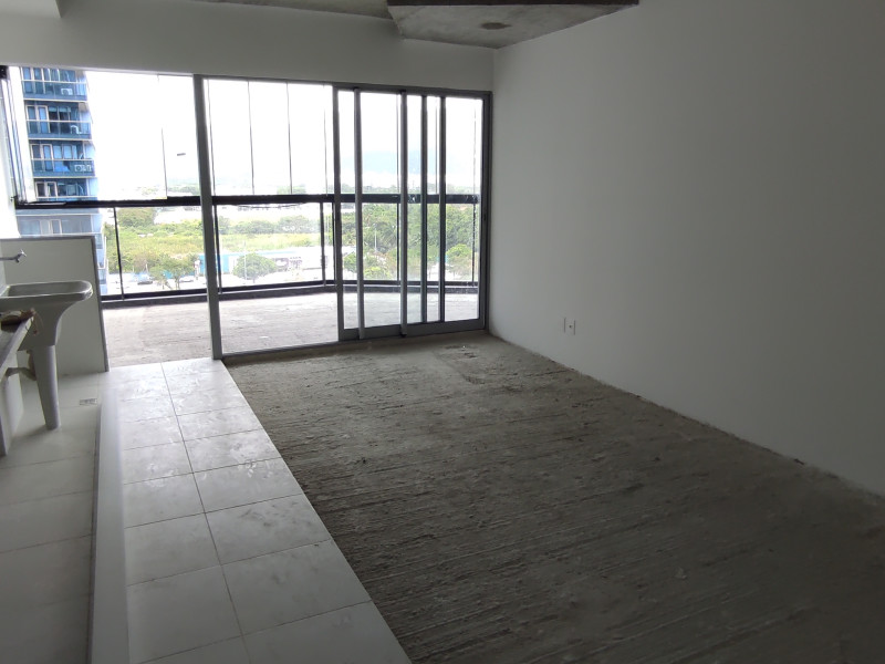 Apartamento à venda Recreio dos Bandeirantes com 105m² e 2 quartos por R$ 742.000 - img-20260115-160439.jpg