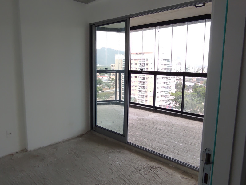 Apartamento à venda Recreio dos Bandeirantes com 105m² e 2 quartos por R$ 742.000 - img-20260115-160457.jpg