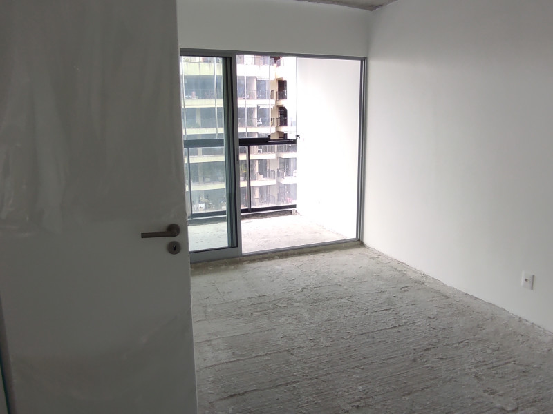 Apartamento à venda Recreio dos Bandeirantes com 105m² e 2 quartos por R$ 742.000 - img-20260115-160525.jpg