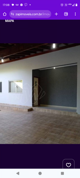 Casa à venda Jardim do Bosque com 250m² e 3 quartos por R$ 410.000 - 1165893549-1000008281.png