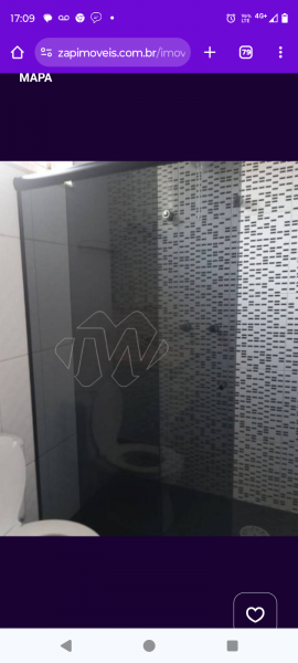 Casa à venda Jardim do Bosque com 250m² e 3 quartos por R$ 410.000 - 1557027393-1000008292.png