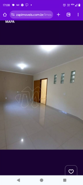 Casa à venda Jardim do Bosque com 250m² e 3 quartos por R$ 410.000 - 1712609900-1000008282.png