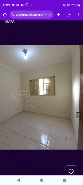 Casa à venda Jardim do Bosque com 250m² e 3 quartos por R$ 410.000 - 2097677870-1000008291.png