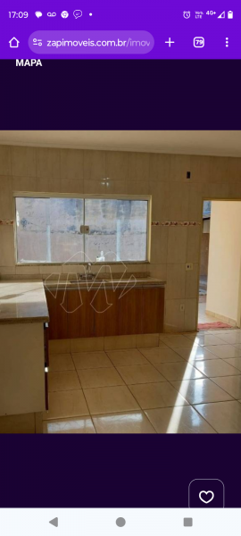 Casa à venda Jardim do Bosque com 250m² e 3 quartos por R$ 410.000 - 470640814-1000008285.png