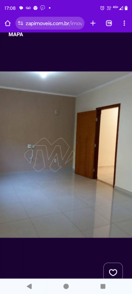 Casa à venda Jardim do Bosque com 250m² e 3 quartos por R$ 410.000 - 472505327-1000008283.png