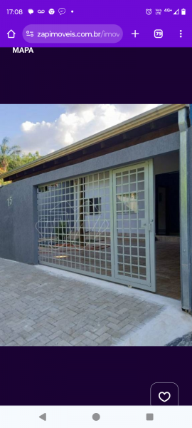 Casa à venda Jardim do Bosque com 250m² e 3 quartos por R$ 410.000 - 529682524-1000008280.png