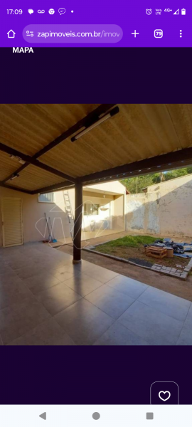 Casa à venda Jardim do Bosque com 250m² e 3 quartos por R$ 410.000 - 709750728-1000008295.png