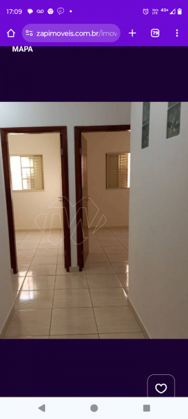 Casa à venda Jardim do Bosque com 250m² e 3 quartos por R$ 410.000 - 730634587-1000008286.png