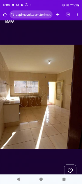 Casa à venda Jardim do Bosque com 250m² e 3 quartos por R$ 410.000 - 914958808-1000008284.png