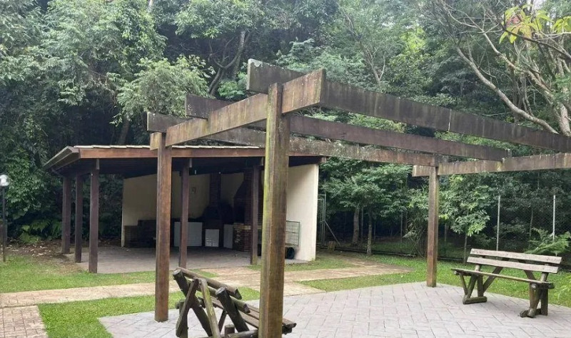 Casa de condomínio à venda Parque Rincão com 120m² e 3 quartos por R$ 620.000 - 1317850533-cond6.jpg