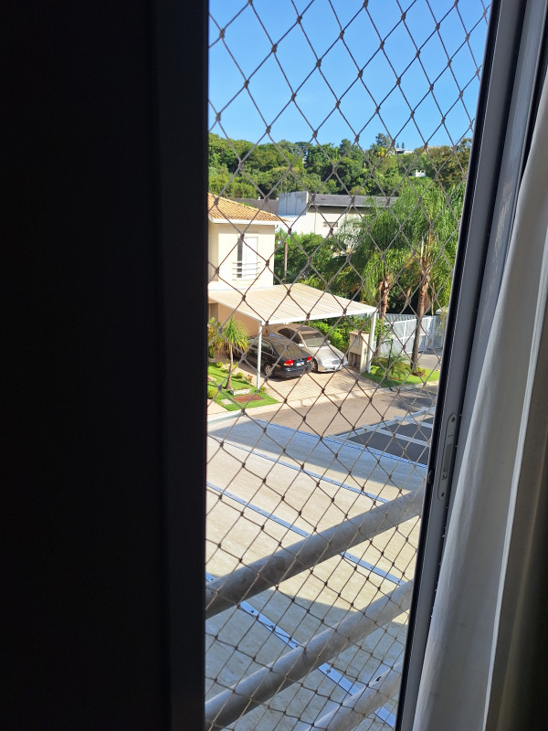 Casa de condomínio à venda Parque Rincão com 120m² e 3 quartos por R$ 620.000 - 1320469698-20240316-154414.jpg