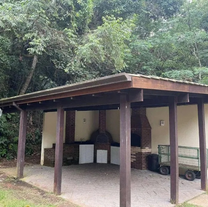 Casa de condomínio à venda Parque Rincão com 120m² e 3 quartos por R$ 620.000 - 1379374143-cond4.jpg