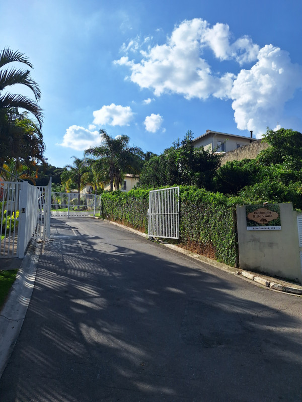 Casa de condomínio à venda Parque Rincão com 120m² e 3 quartos por R$ 620.000 - 1473566031-20240316-155110.jpg