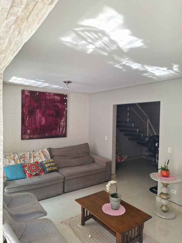 Casa de condomínio à venda Parque Rincão com 120m² e 3 quartos por R$ 620.000 - 148173009-20240316-151946.jpg