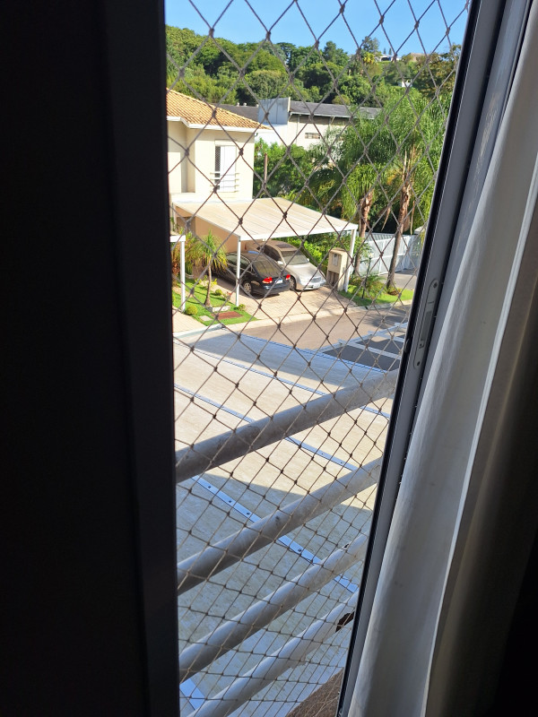 Casa de condomínio à venda Parque Rincão com 120m² e 3 quartos por R$ 620.000 - 1595336627-20240316-154412.jpg