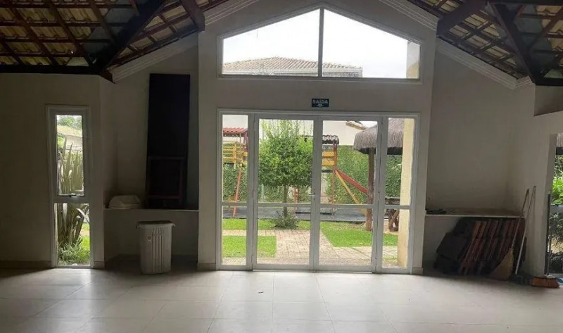 Casa de condomínio à venda Parque Rincão com 120m² e 3 quartos por R$ 620.000 - 1597787706-cond5.jpg