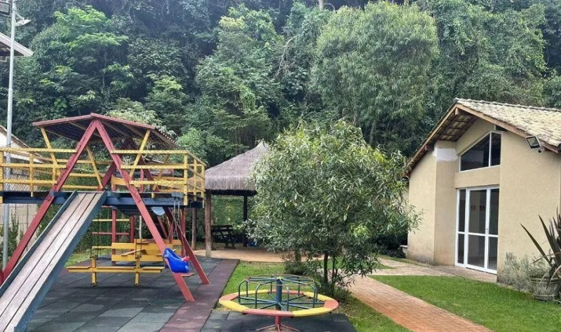 Casa de condomínio à venda Parque Rincão com 120m² e 3 quartos por R$ 620.000 - 1711444794-cond7.jpg