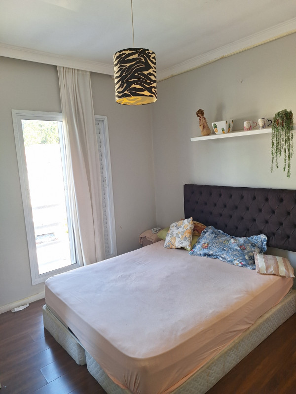 Casa de condomínio à venda Parque Rincão com 120m² e 3 quartos por R$ 620.000 - 1752677338-20240316-154554.jpg