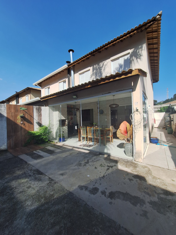 Casa de condomínio à venda Parque Rincão com 120m² e 3 quartos por R$ 620.000 - 1866374816-20240316-152715.jpg