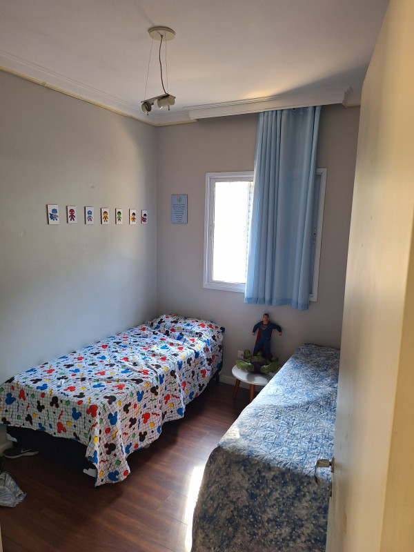 Casa de condomínio à venda Parque Rincão com 120m² e 3 quartos por R$ 620.000 - 1897163010-20240316-153907.jpg