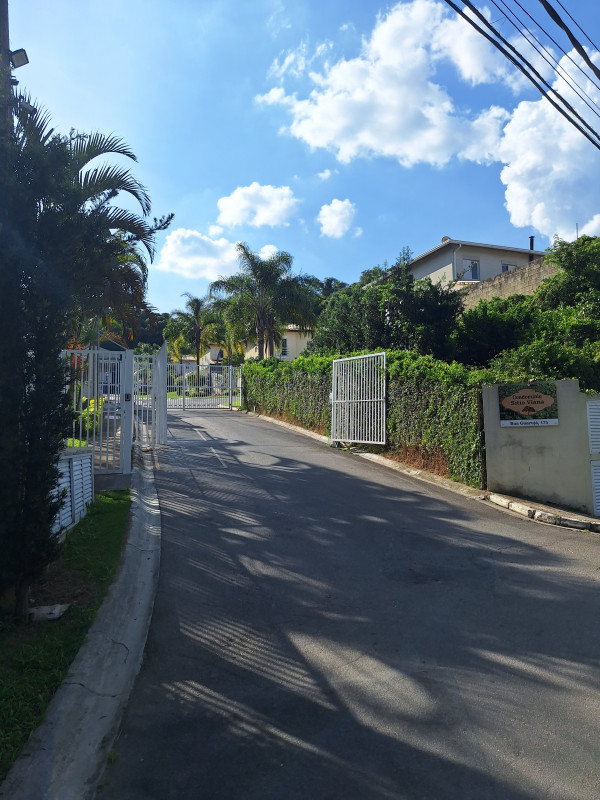 Casa de condomínio à venda Parque Rincão com 120m² e 3 quartos por R$ 620.000 - 275701608-20240316-155104.jpg