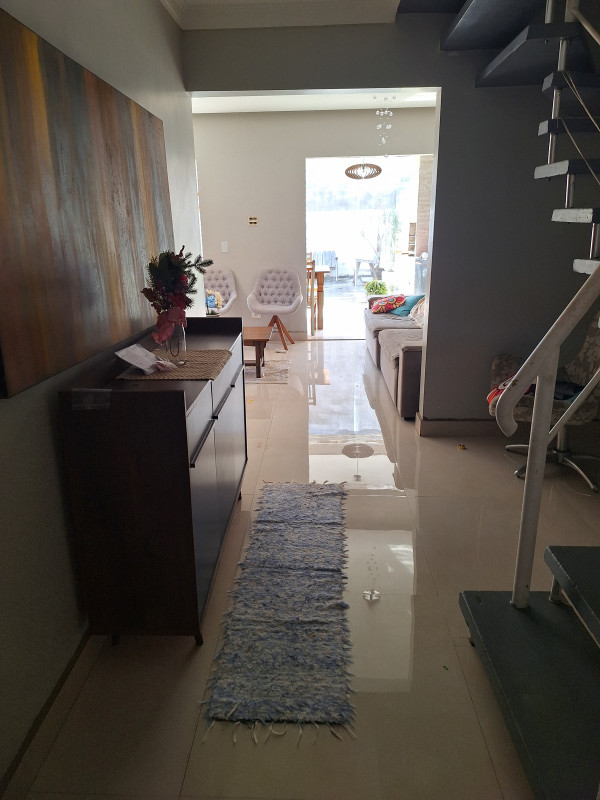 Casa de condomínio à venda Parque Rincão com 120m² e 3 quartos por R$ 620.000 - 398745250-20240316-151610.jpg