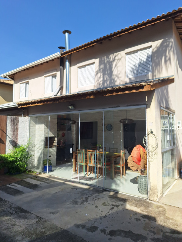 Casa de condomínio à venda Parque Rincão com 120m² e 3 quartos por R$ 620.000 - 454389502-20240316-152652.jpg