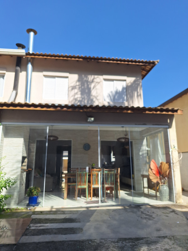 Casa de condomínio à venda Parque Rincão com 120m² e 3 quartos por R$ 620.000 - 486397011-20240316-152624.jpg