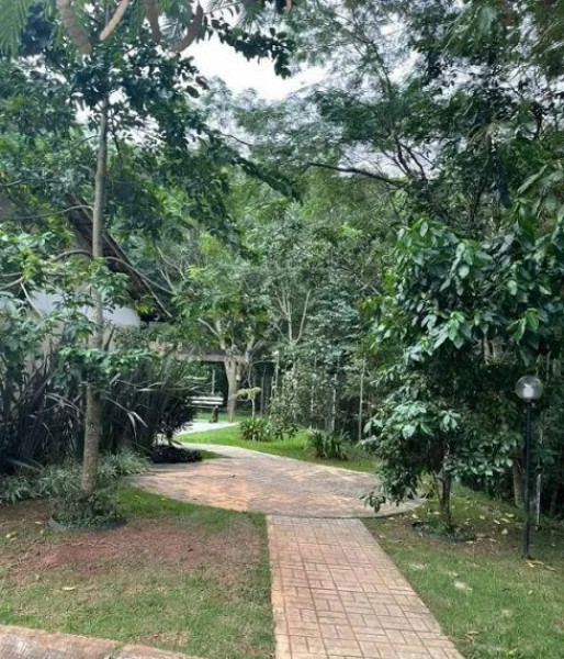 Casa de condomínio à venda Parque Rincão com 120m² e 3 quartos por R$ 620.000 - 795013511-cond2.jpg