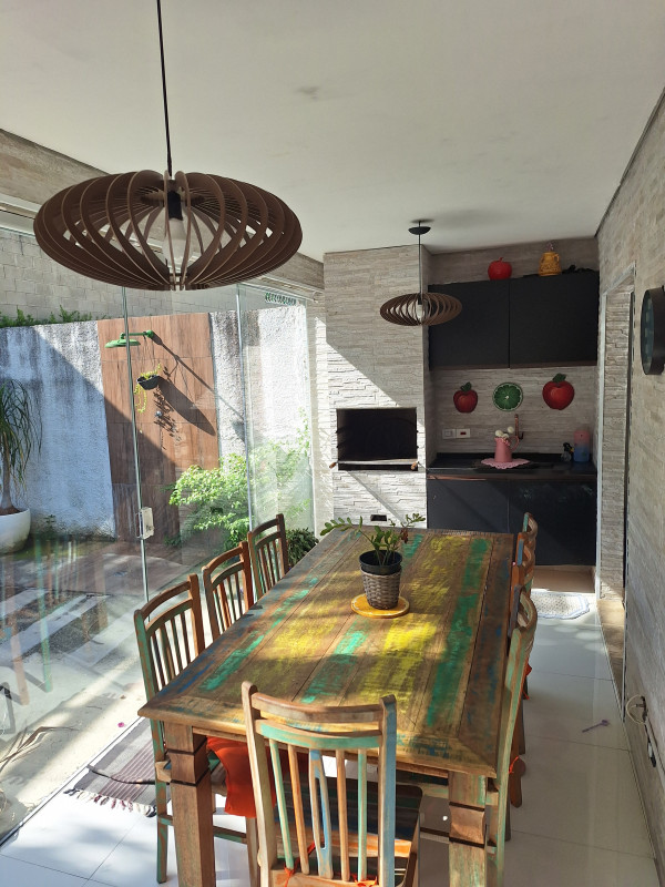 Casa de condomínio à venda Parque Rincão com 120m² e 3 quartos por R$ 620.000 - 856387189-20240316-152135.jpg