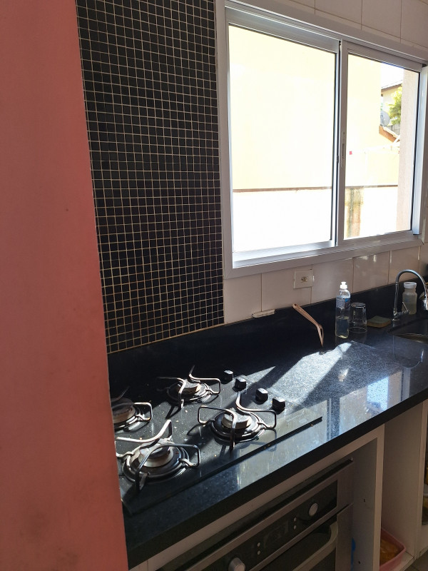 Casa de condomínio à venda Parque Rincão com 120m² e 3 quartos por R$ 620.000 - 87829982-20240316-153339.jpg