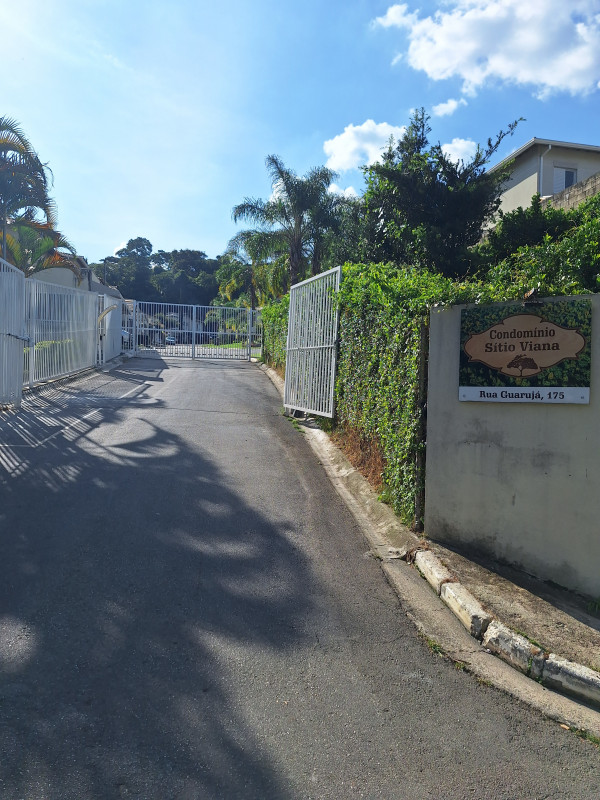 Casa de condomínio à venda Parque Rincão com 120m² e 3 quartos por R$ 620.000 - 993284067-20240316-155123.jpg