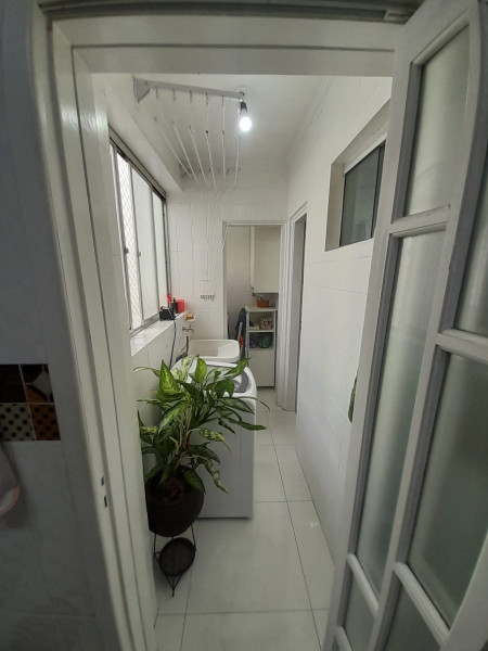 Apartamento à venda Centro com 68m² e 2 quartos por R$ 320.000 - 135456067-9533c89d-684b-4b94-b3de-5b85166f2b2b.jpeg