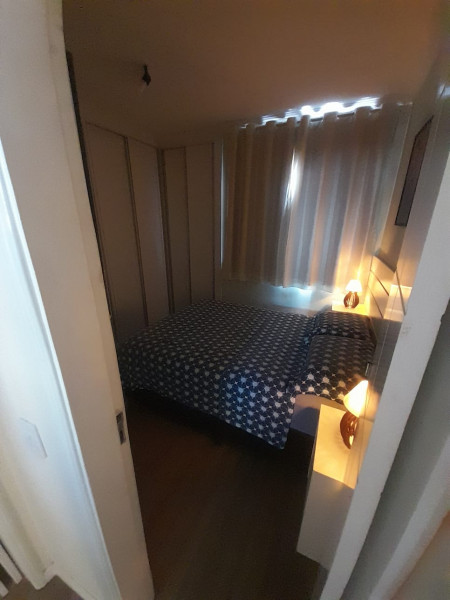 Apartamento à venda Centro com 68m² e 2 quartos por R$ 320.000 - 1381493801-423b682d-4729-42b4-8285-a833b97e7971.jpeg