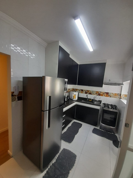 Apartamento à venda Centro com 68m² e 2 quartos por R$ 320.000 - 1519863271-d862f140-0312-4672-8b32-40de7149e784.jpeg