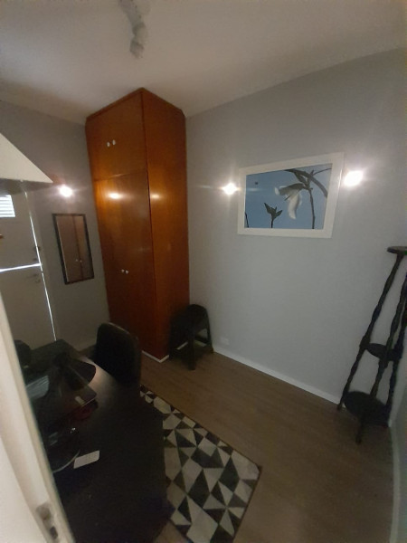 Apartamento à venda Centro com 68m² e 2 quartos por R$ 320.000 - 1913132624-5baa9639-fed0-4438-82bd-2f13f88738b9.jpeg