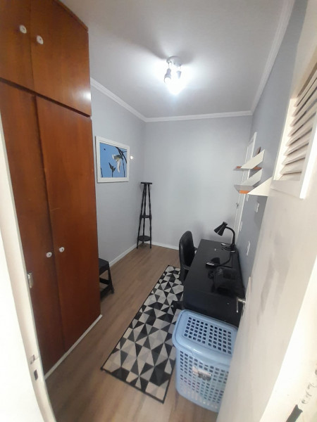 Apartamento à venda Centro com 68m² e 2 quartos por R$ 320.000 - 1949692391-e3c4bc24-b116-452c-95ce-5bdbc0dc71fb.jpeg