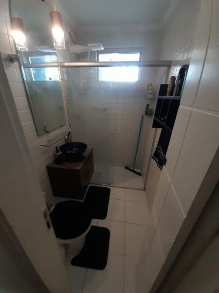 Apartamento à venda Centro com 68m² e 2 quartos por R$ 320.000 - 2092194840-42bb8aa7-81fd-4084-9bd4-3a6984528899.jpeg