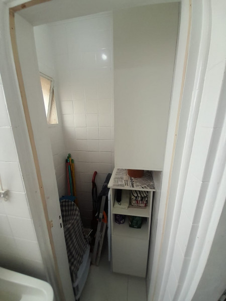 Apartamento à venda Centro com 68m² e 2 quartos por R$ 320.000 - 258197484-3d375e4a-19d5-4eab-aead-c523409db706.jpeg