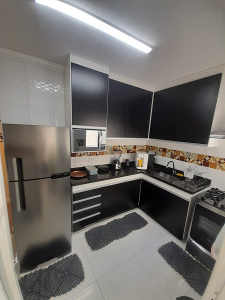 Apartamento à venda Centro com 68m² e 2 quartos por R$ 320.000 - 601332132-c26a77ec-a68b-4fbb-b5f9-26033c03ad2c.jpeg