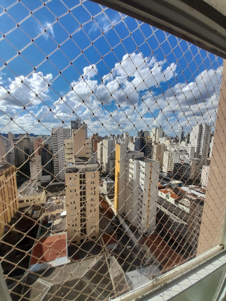 Apartamento à venda Centro com 68m² e 2 quartos por R$ 320.000 - 783926759-6757b743-de12-4fd7-add4-78a4465d2899.jpeg