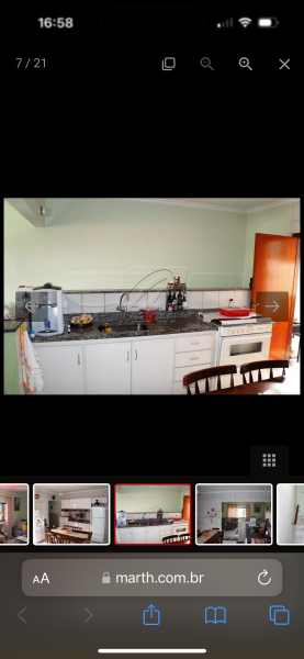 Casa à venda Jaraguá com 100m² e 2 quartos por R$ 330.000 - 1048506438-img-3533.png