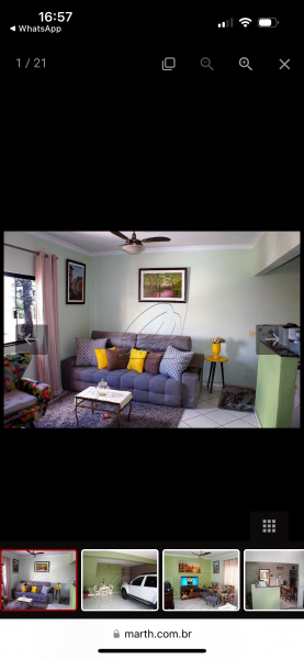 Casa à venda Jaraguá com 100m² e 2 quartos por R$ 330.000 - 1588306888-img-3528.png