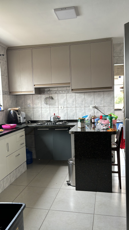 Casa à venda Jaraguá com 100m² e 2 quartos por R$ 330.000 - 1837670433-eae5b90c-6dac-419e-a911-cae1b2d7d0d9.jpeg